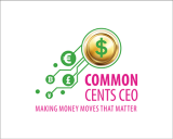 https://www.logocontest.com/public/logoimage/1692116462Common Cents CEO.png